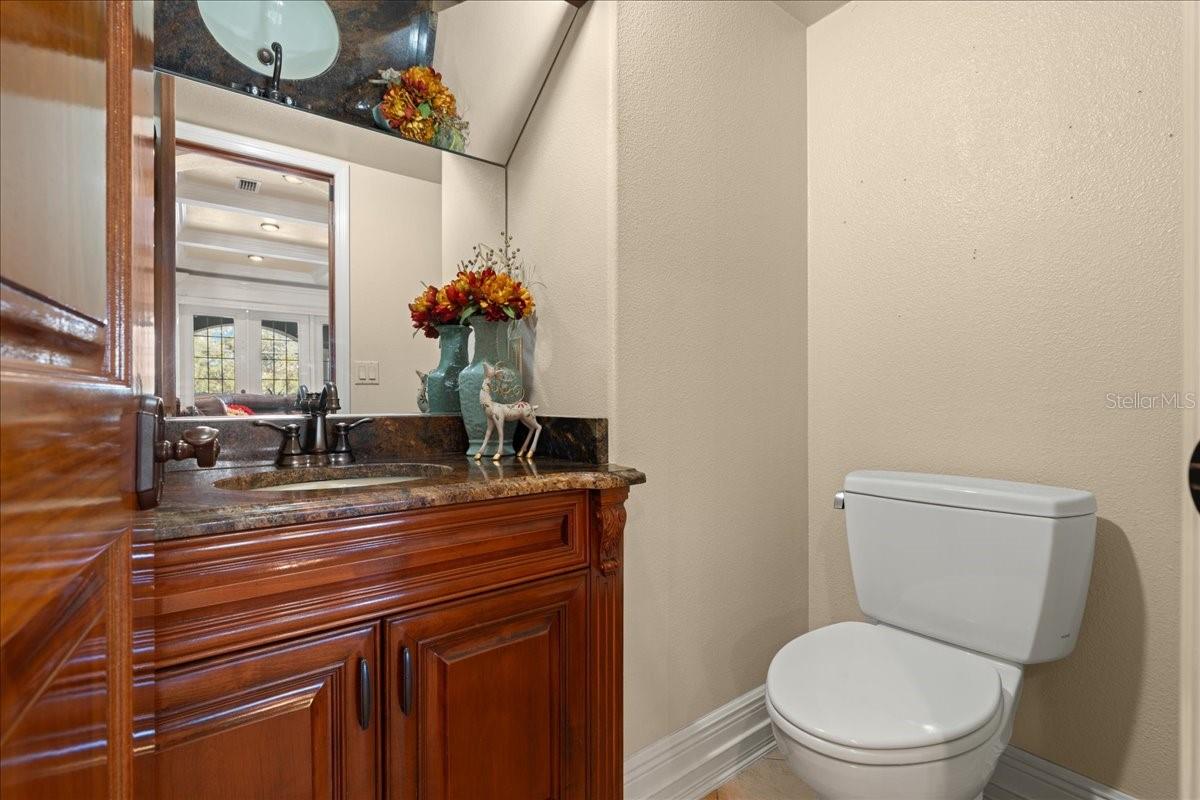 LEVY GRANT MOSES E ASSESSORS REV MAP - Residential