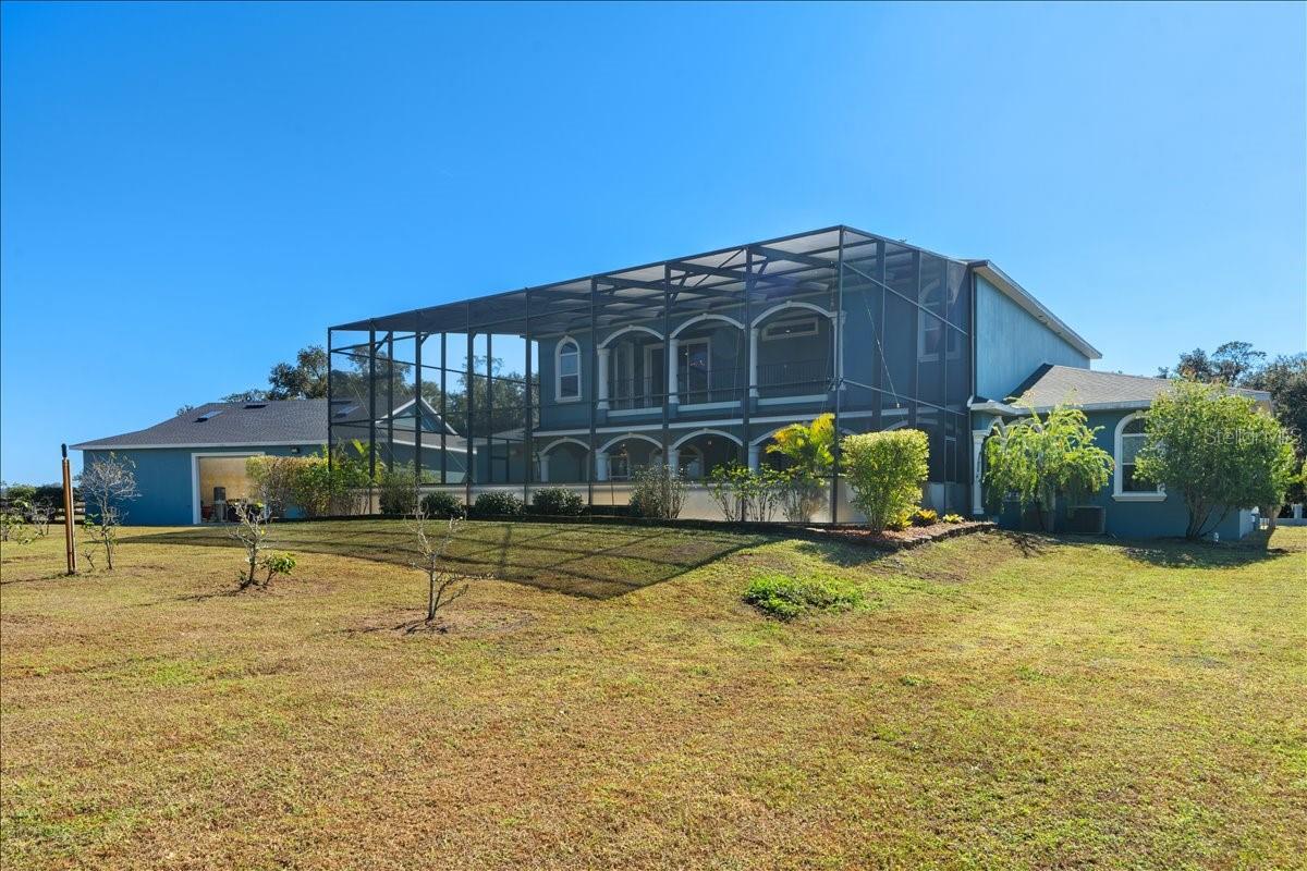 LEVY GRANT MOSES E ASSESSORS REV MAP - Residential