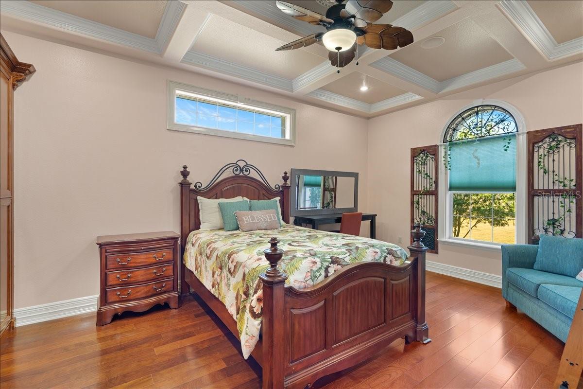 LEVY GRANT MOSES E ASSESSORS REV MAP - Residential