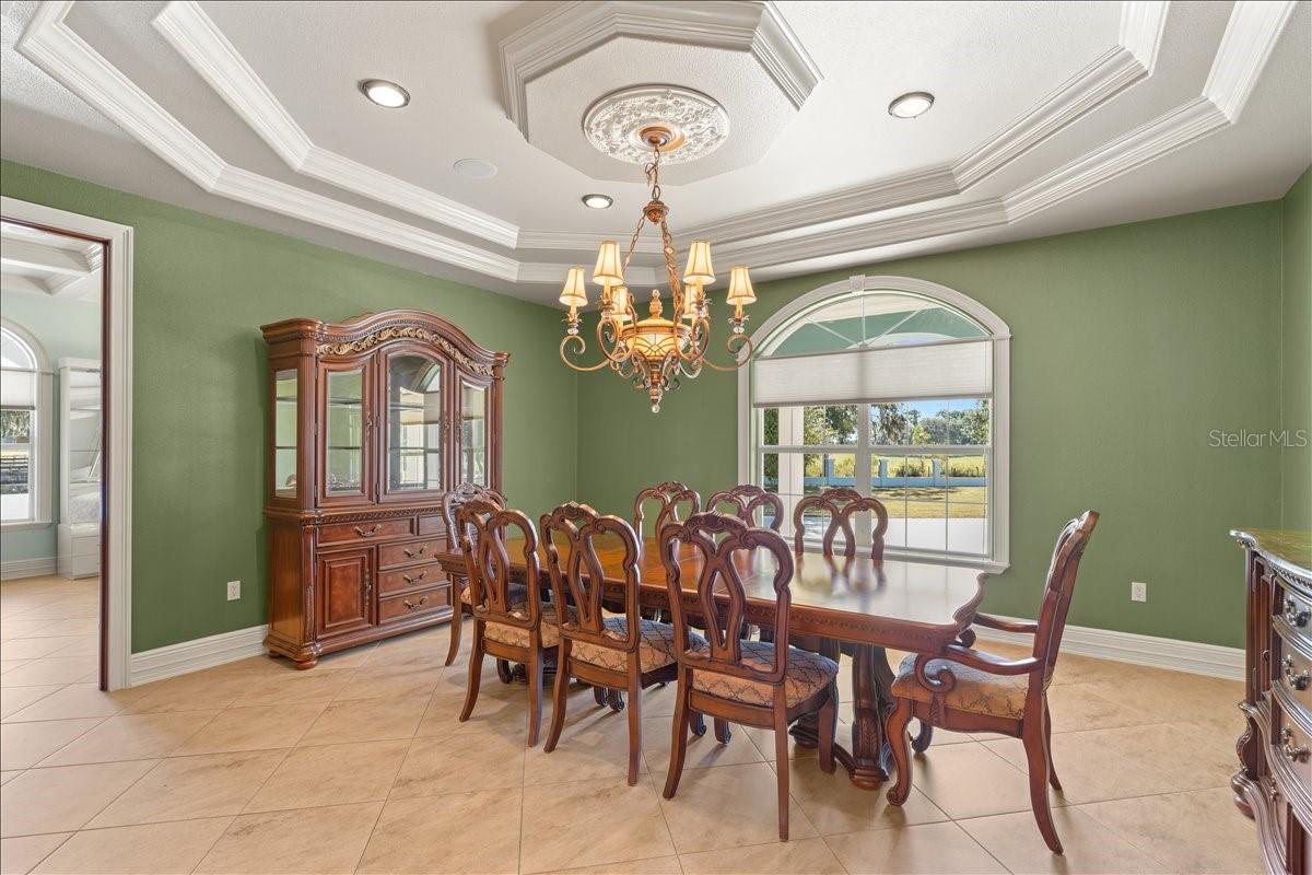 LEVY GRANT MOSES E ASSESSORS REV MAP - Residential