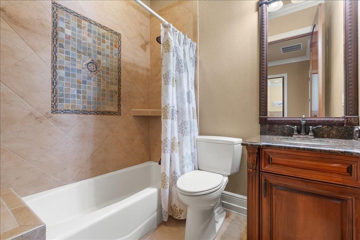 LEVY GRANT MOSES E ASSESSORS REV MAP - Residential