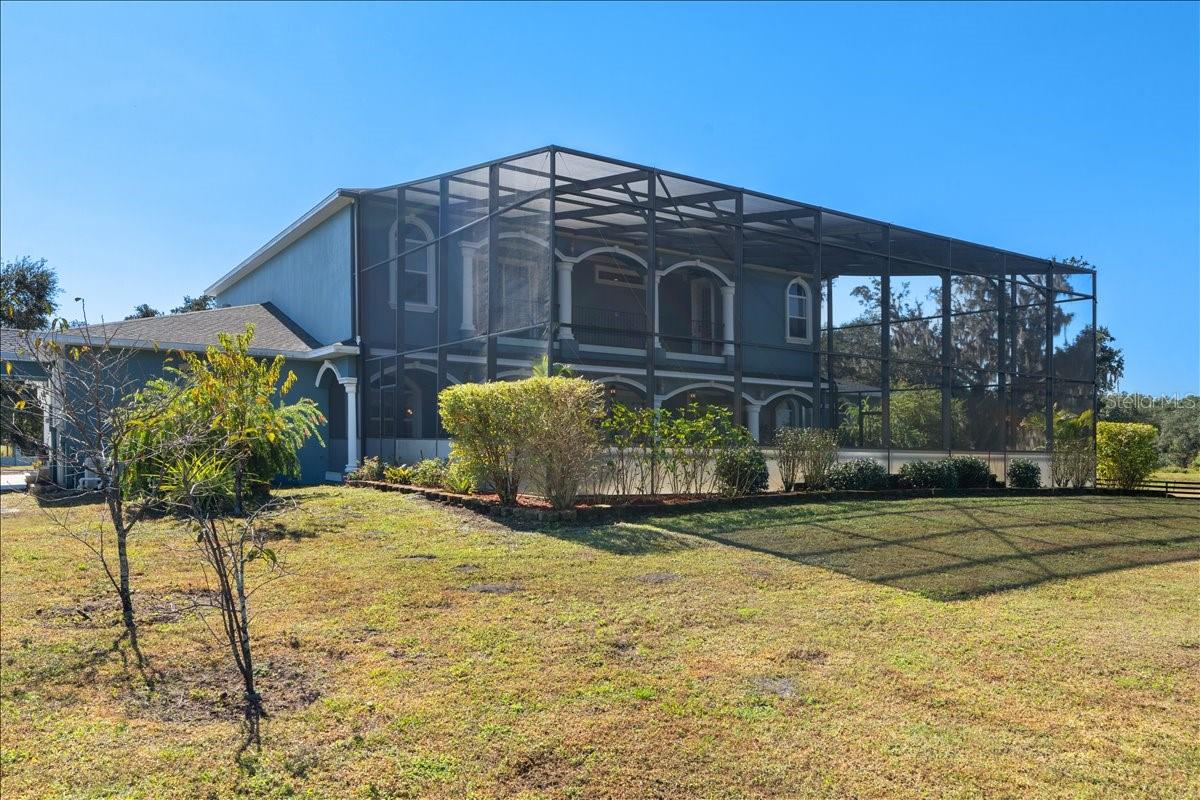 LEVY GRANT MOSES E ASSESSORS REV MAP - Residential