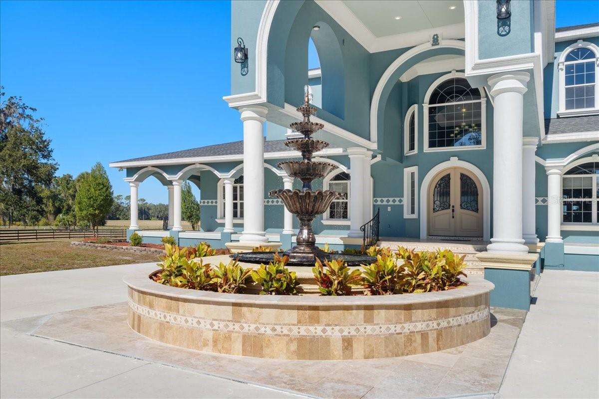 LEVY GRANT MOSES E ASSESSORS REV MAP - Residential