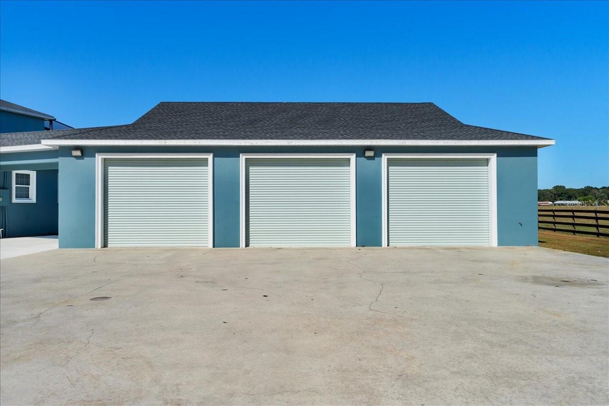 LEVY GRANT MOSES E ASSESSORS REV MAP - Residential