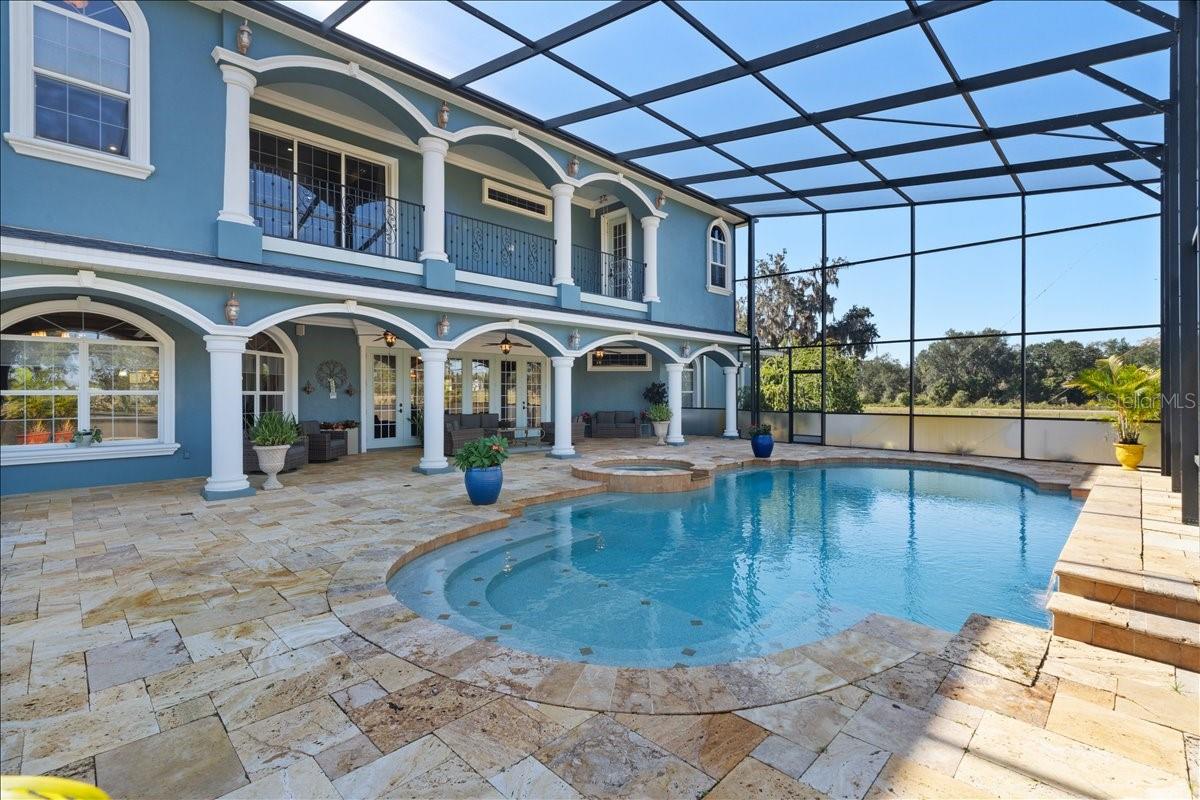 LEVY GRANT MOSES E ASSESSORS REV MAP - Residential