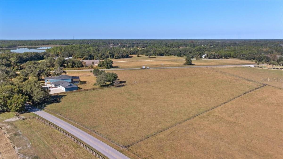 LEVY GRANT MOSES E ASSESSORS REV MAP - Residential