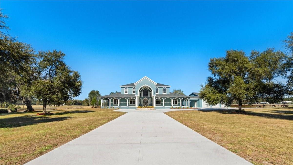 LEVY GRANT MOSES E ASSESSORS REV MAP - Residential