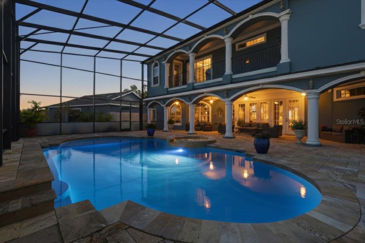 LEVY GRANT MOSES E ASSESSORS REV MAP - Residential