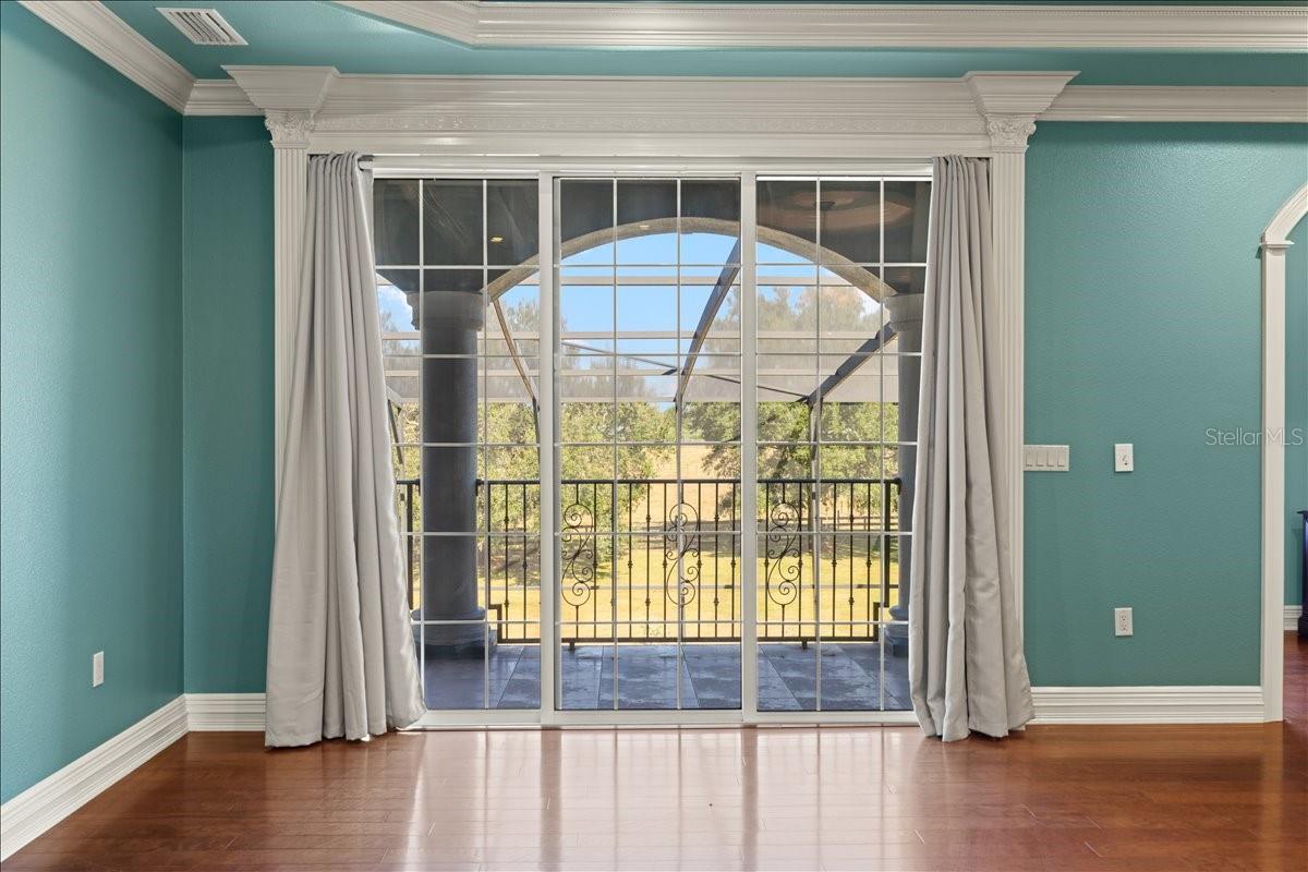 LEVY GRANT MOSES E ASSESSORS REV MAP - Residential