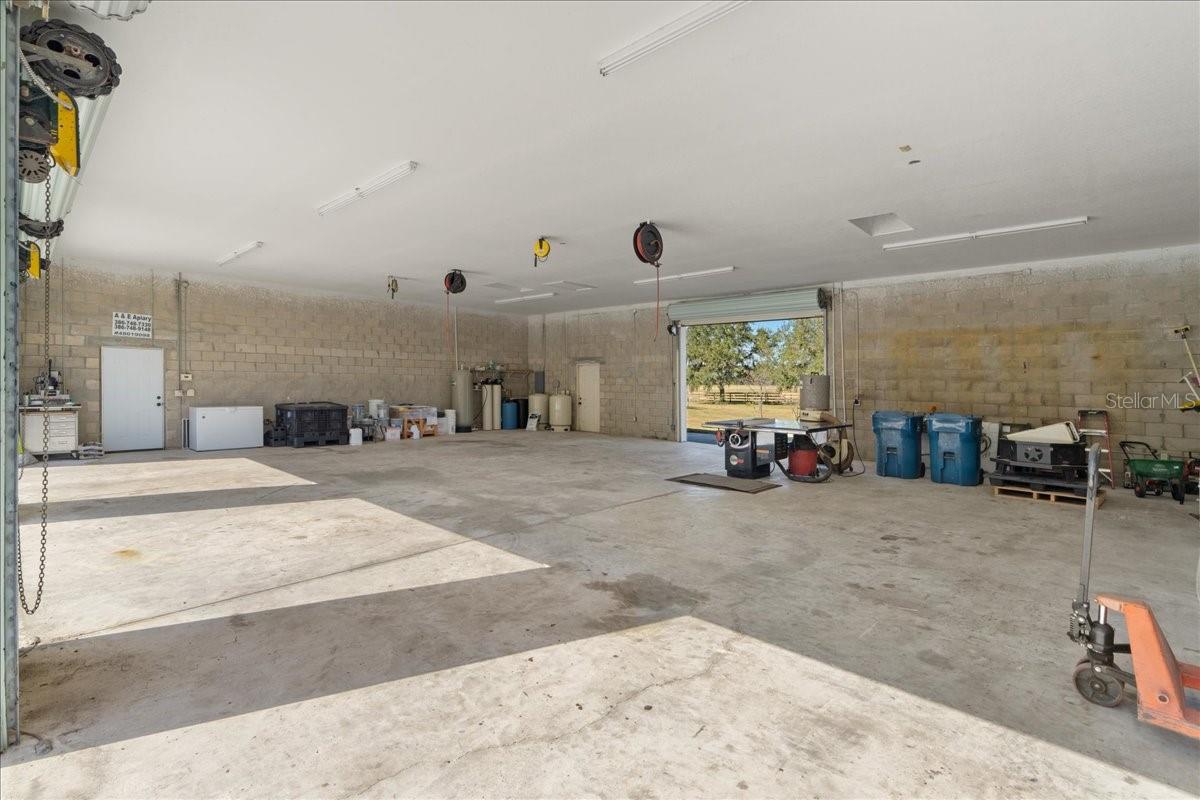 LEVY GRANT MOSES E ASSESSORS REV MAP - Residential