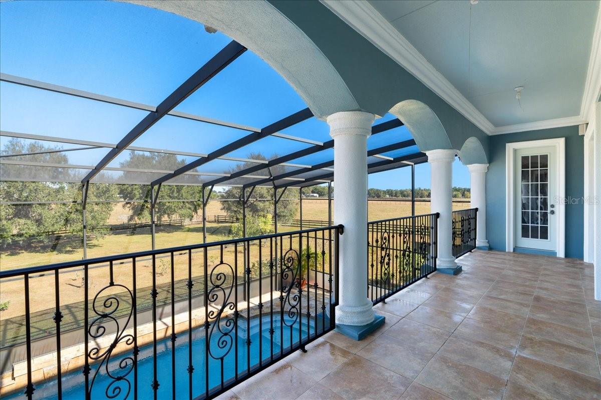 LEVY GRANT MOSES E ASSESSORS REV MAP - Residential