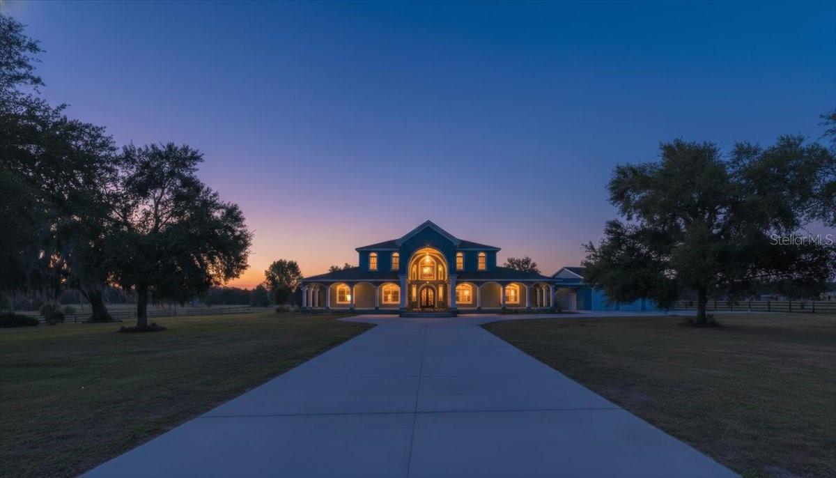 LEVY GRANT MOSES E ASSESSORS REV MAP - Residential