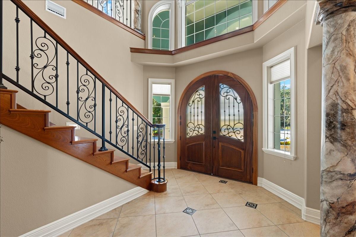 LEVY GRANT MOSES E ASSESSORS REV MAP - Residential