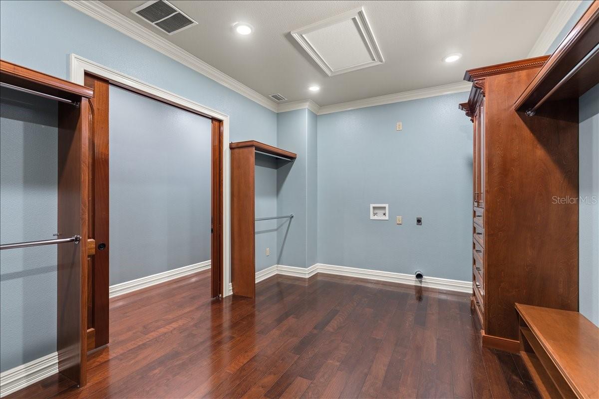 LEVY GRANT MOSES E ASSESSORS REV MAP - Residential