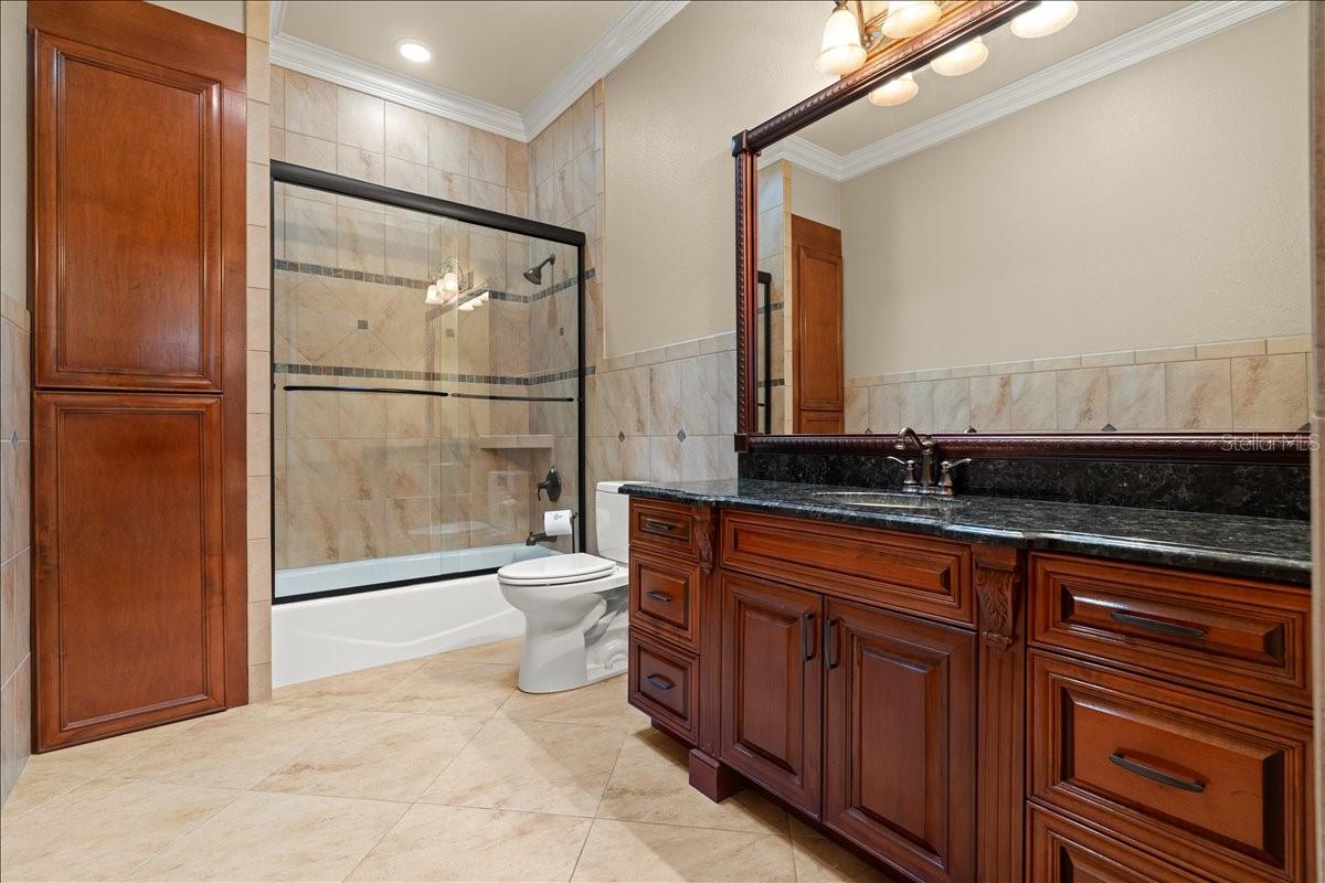 LEVY GRANT MOSES E ASSESSORS REV MAP - Residential