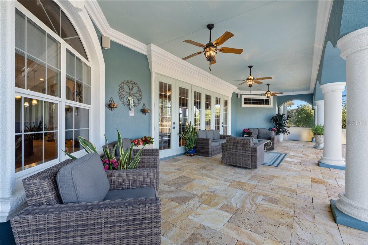 LEVY GRANT MOSES E ASSESSORS REV MAP - Residential