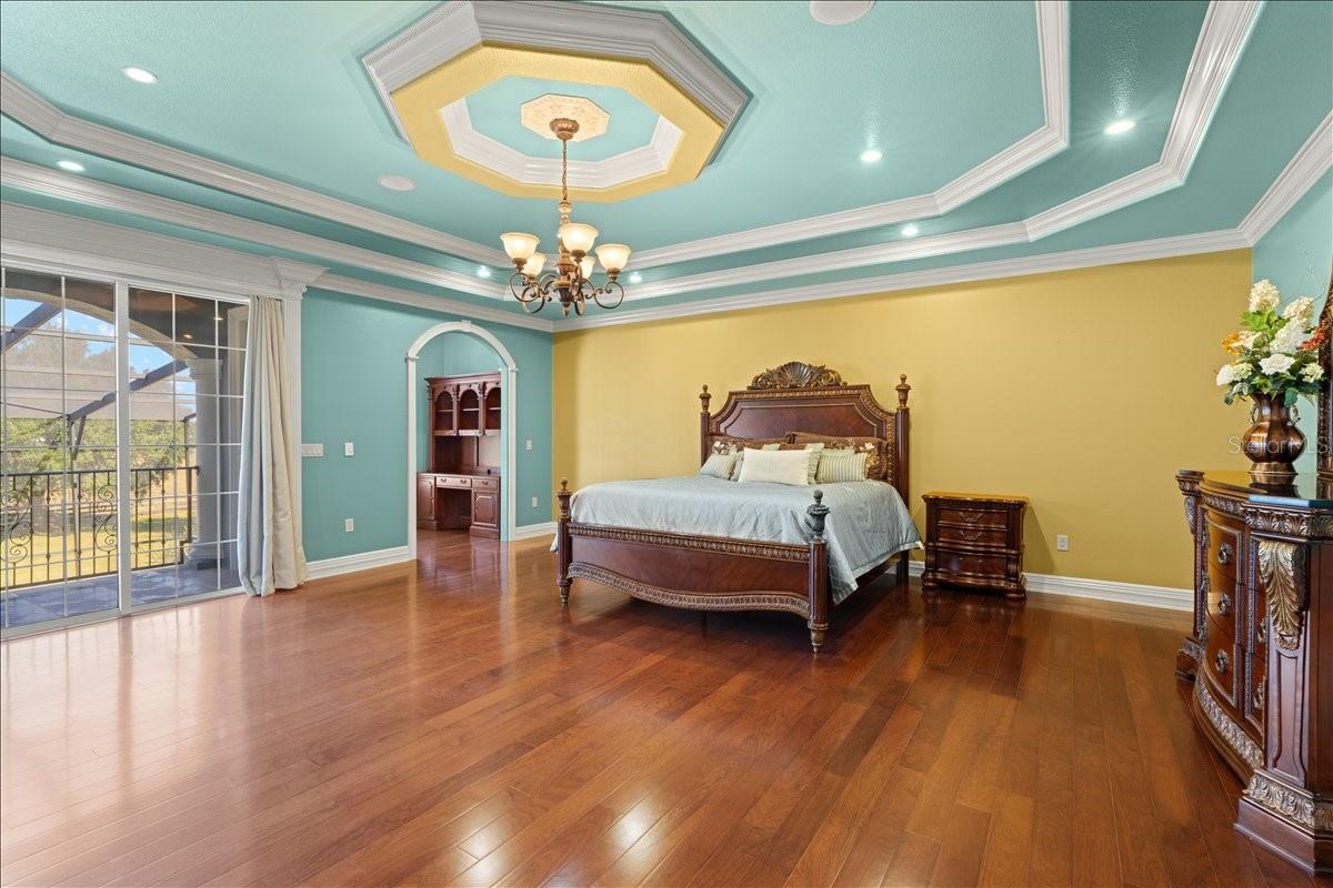 LEVY GRANT MOSES E ASSESSORS REV MAP - Residential