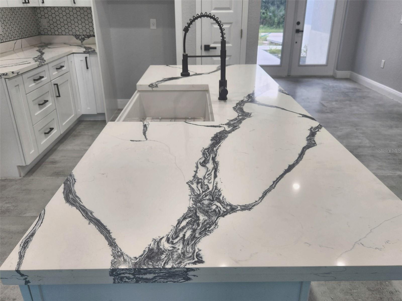 2484 PICKARD LANE, NORTH PORT, FL, 34286 3 2484 PICKARD LANE