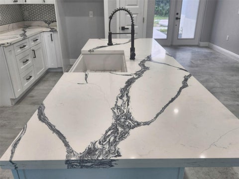 2484 Pickard Lane, North Port, FL 34286