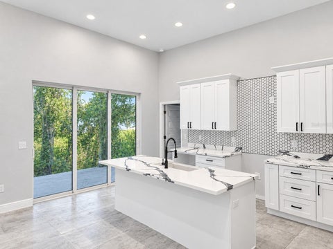 2484 Pickard Lane, North Port, FL 34286