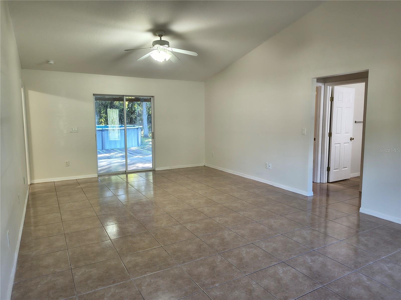7999 N MERRIMAC WAY