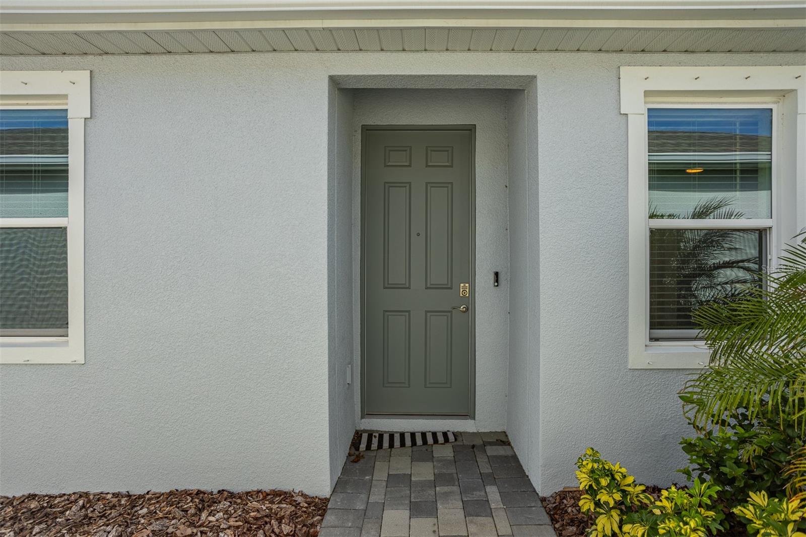 18052 CROPSIDE TRAIL, BRADENTON, FL, 34211 3 18052 CROPSIDE TRAIL