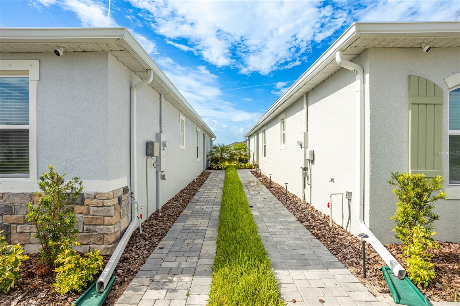 18052 CROPSIDE TRAIL, BRADENTON, FL, 34211 2 18052 CROPSIDE TRAIL