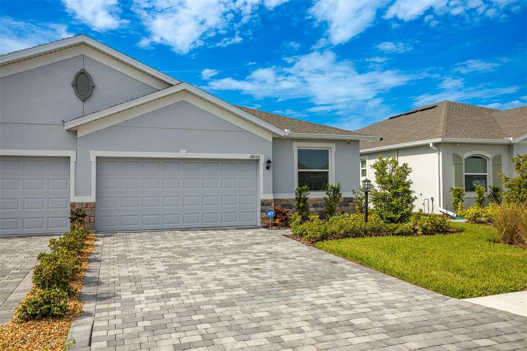 Photo of 18052 Cropside Trail, Bradenton, FL 34211 (MLS # TB8540678)