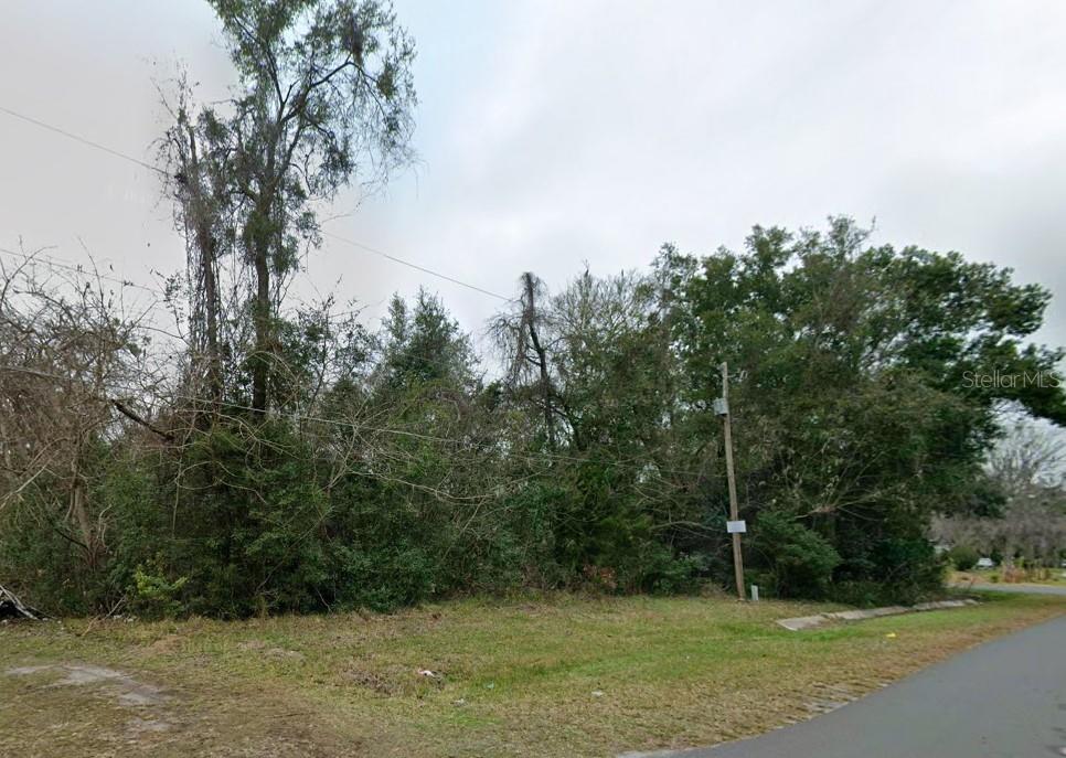 5322 SW 66TH STREET