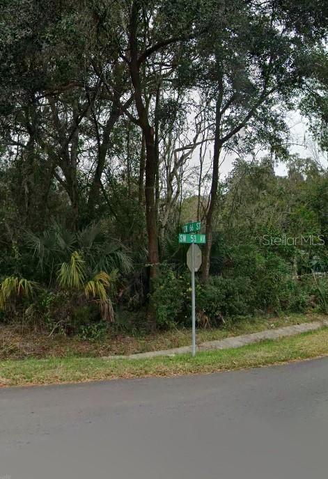 ARREDONDO ESTATES 4 - Land