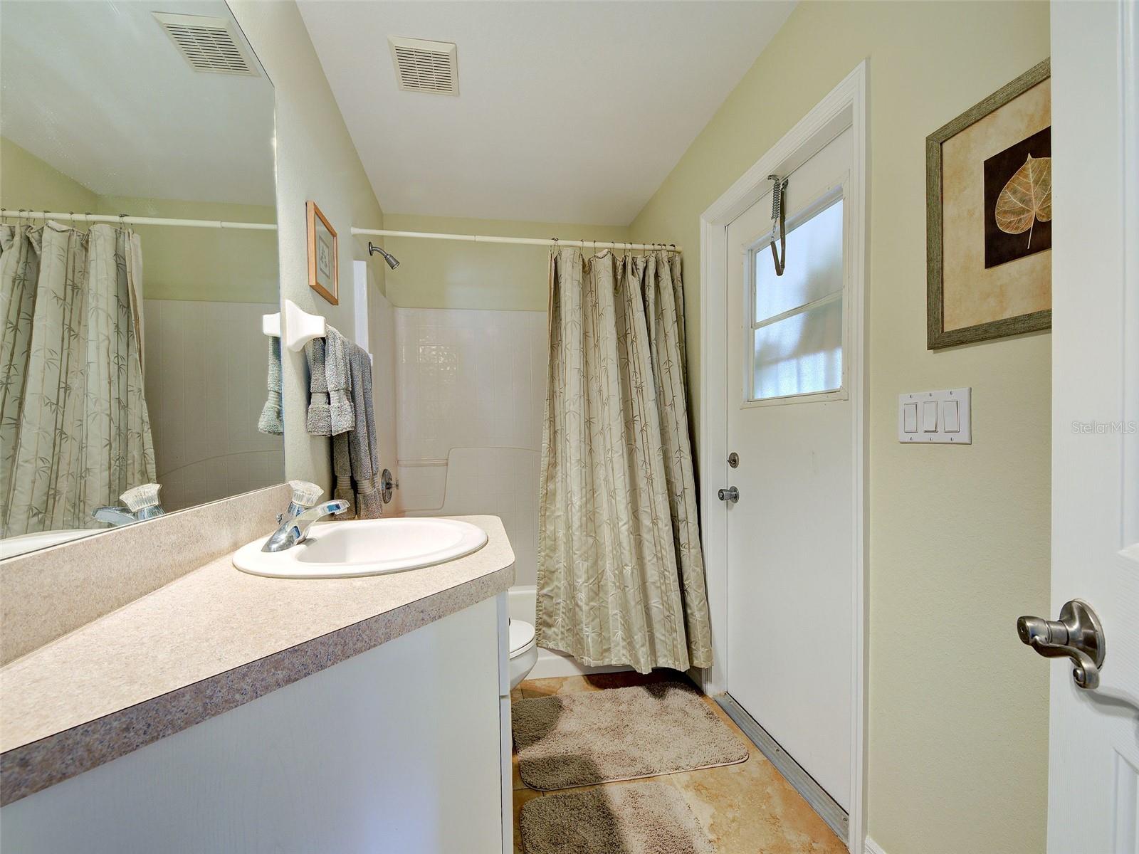 PORT CHARLOTTE SUB 26 - Residential