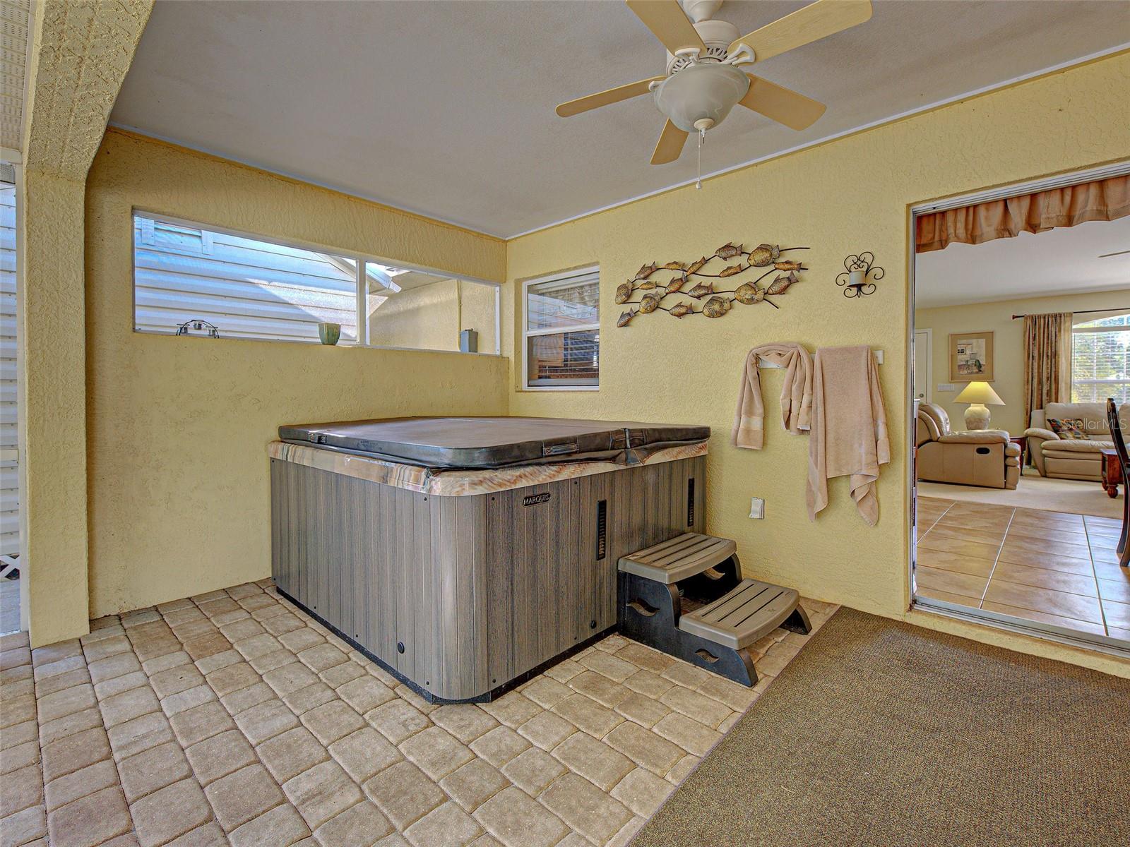 PORT CHARLOTTE SUB 26 - Residential