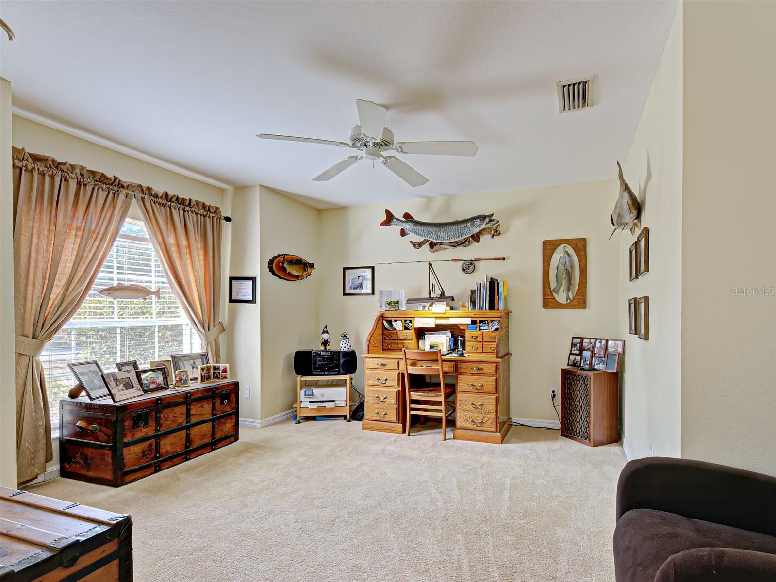 PORT CHARLOTTE SUB 26 - Residential