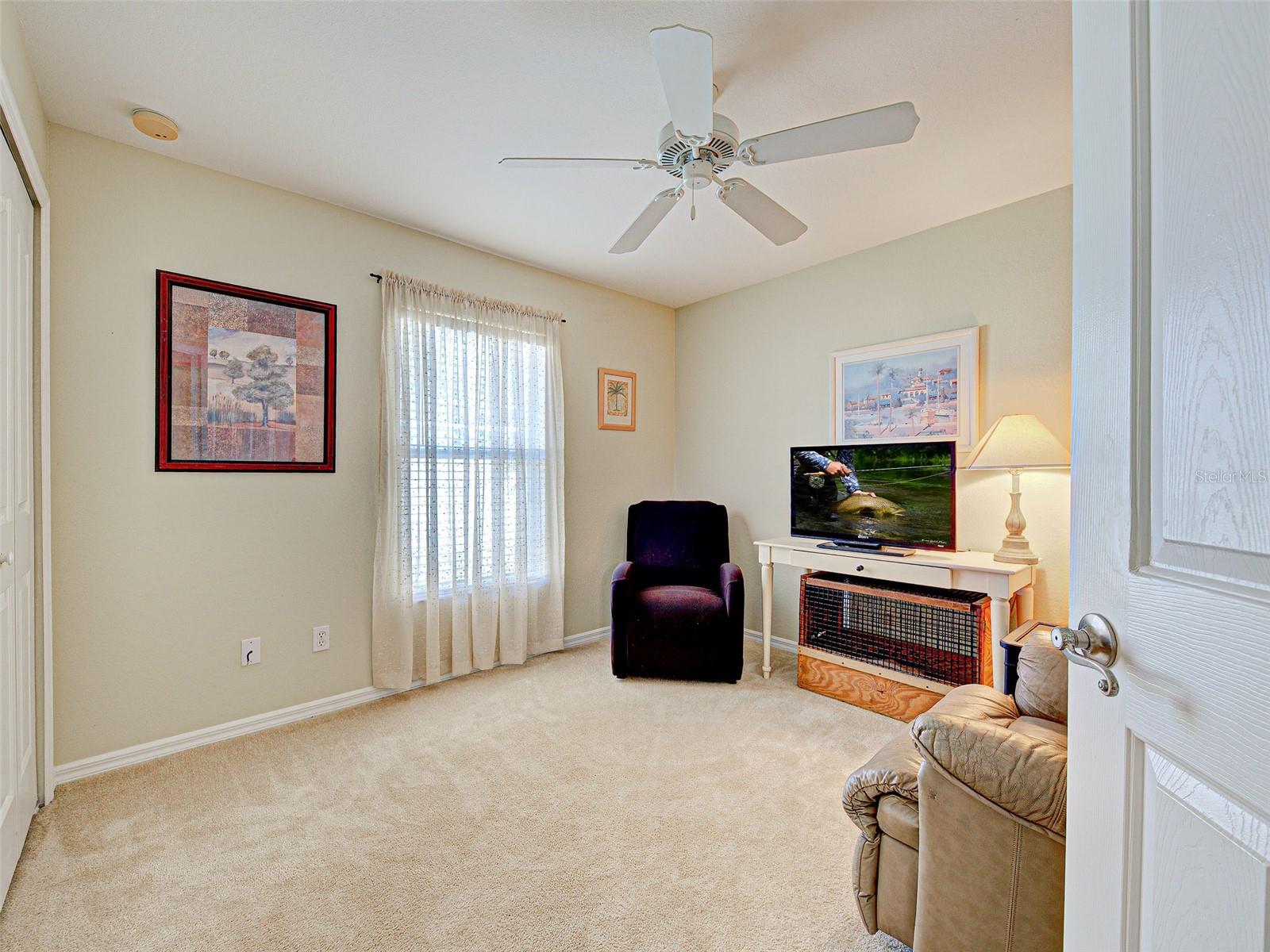 PORT CHARLOTTE SUB 26 - Residential