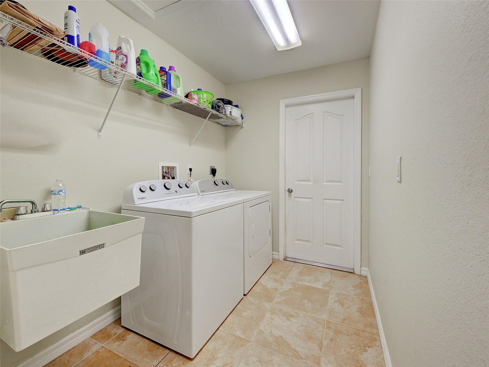 PORT CHARLOTTE SUB 26 - Residential