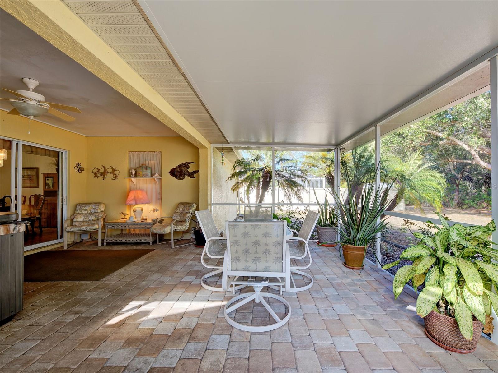 PORT CHARLOTTE SUB 26 - Residential