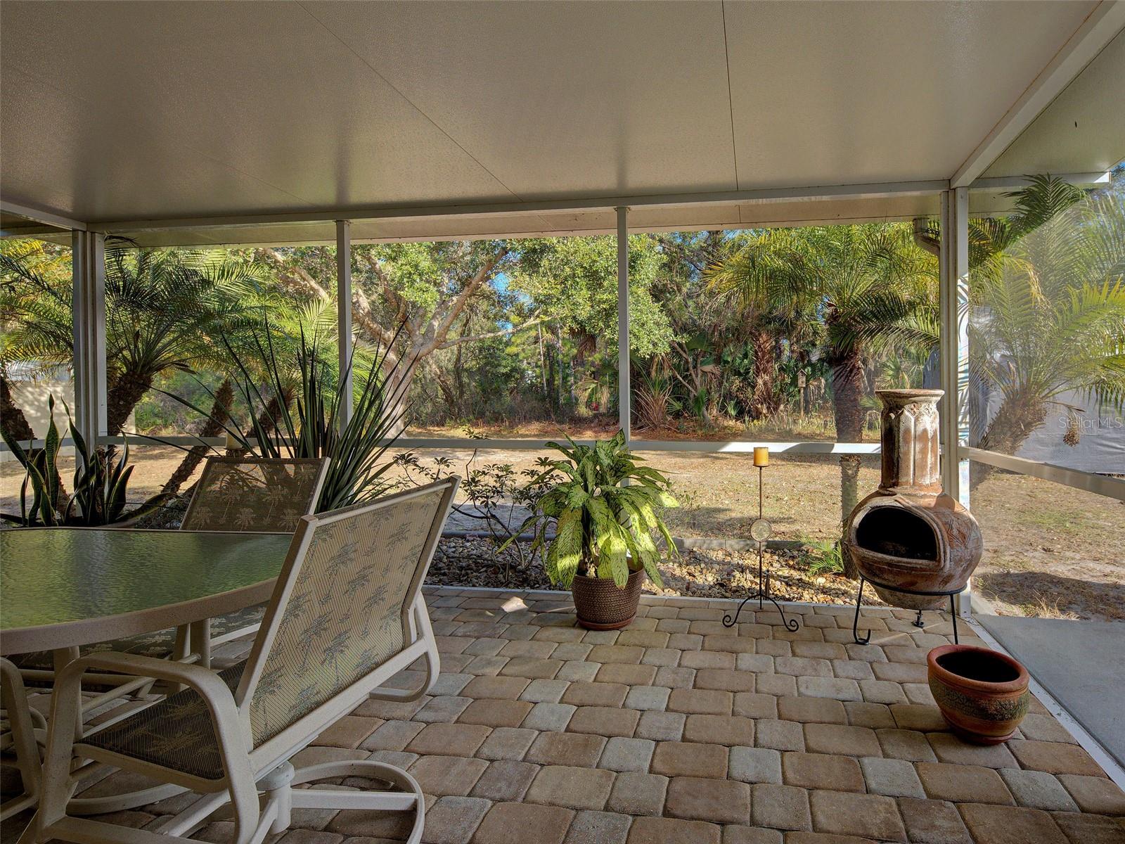 PORT CHARLOTTE SUB 26 - Residential