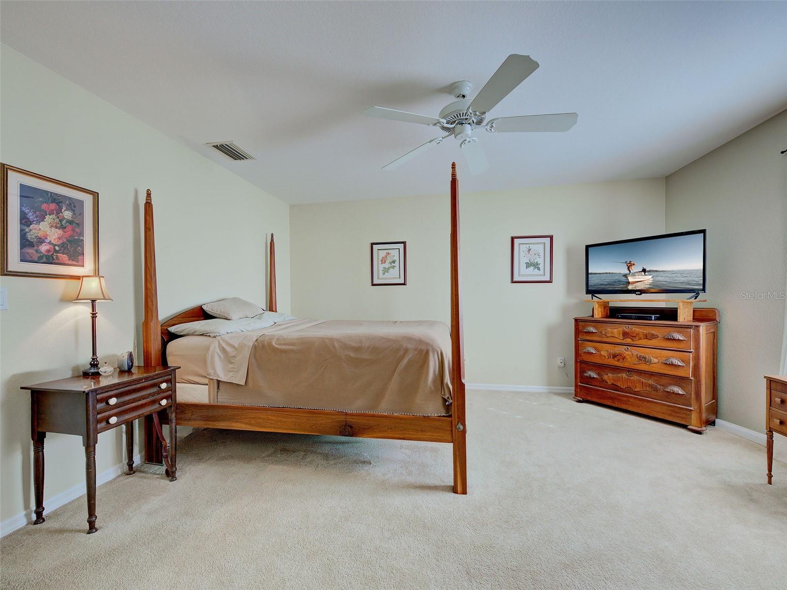 PORT CHARLOTTE SUB 26 - Residential