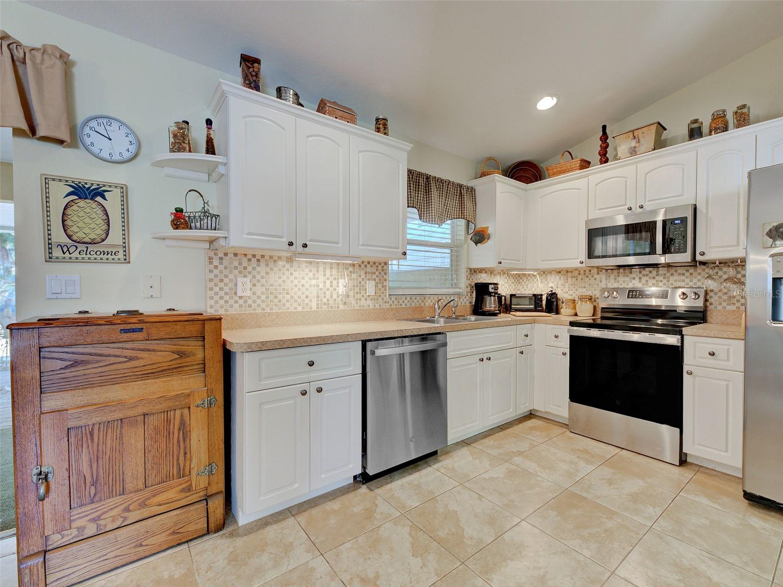 PORT CHARLOTTE SUB 26 - Residential