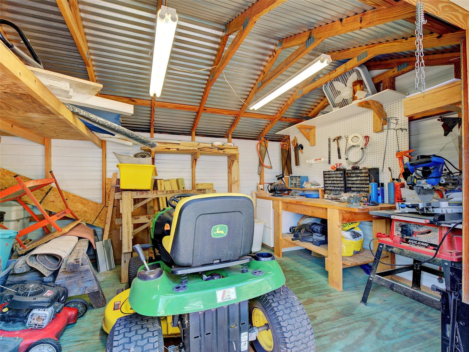 PORT CHARLOTTE SUB 26 - Residential