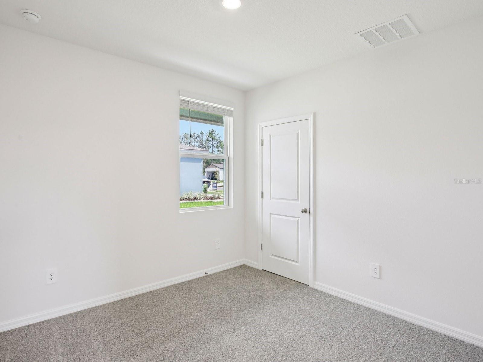 TWO RIVERS - Residential