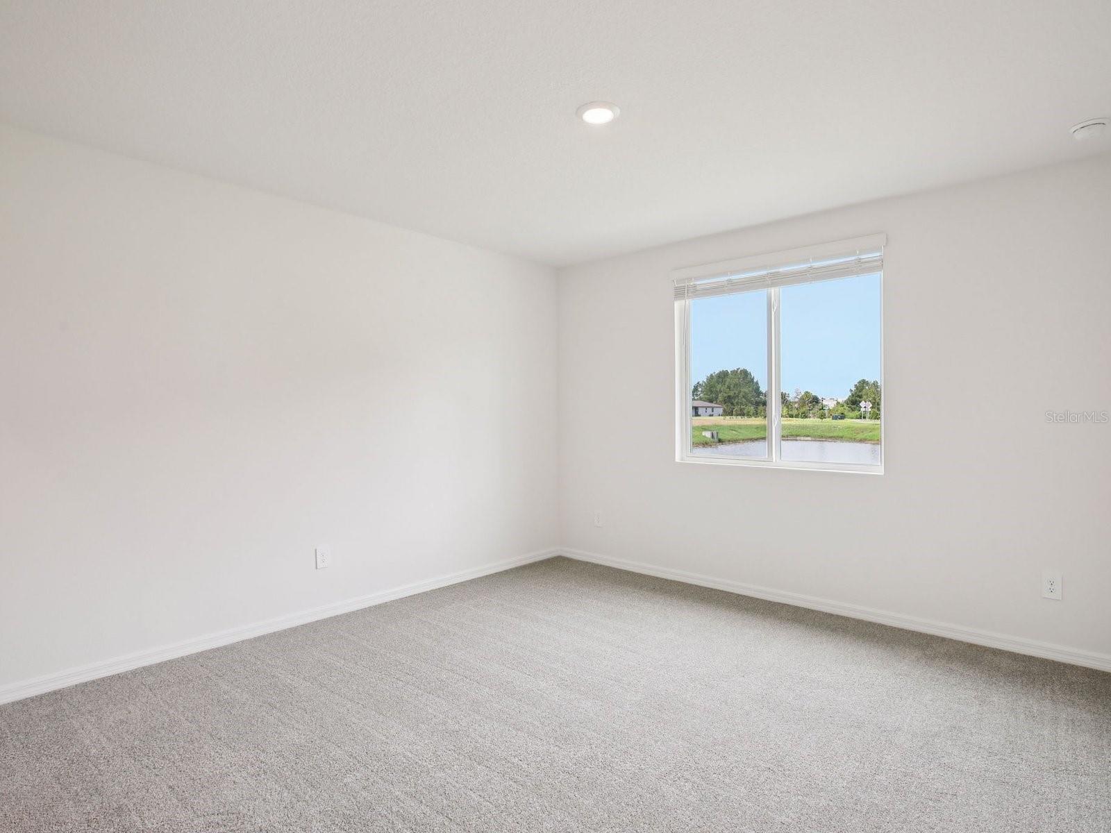 TWO RIVERS - Residential
