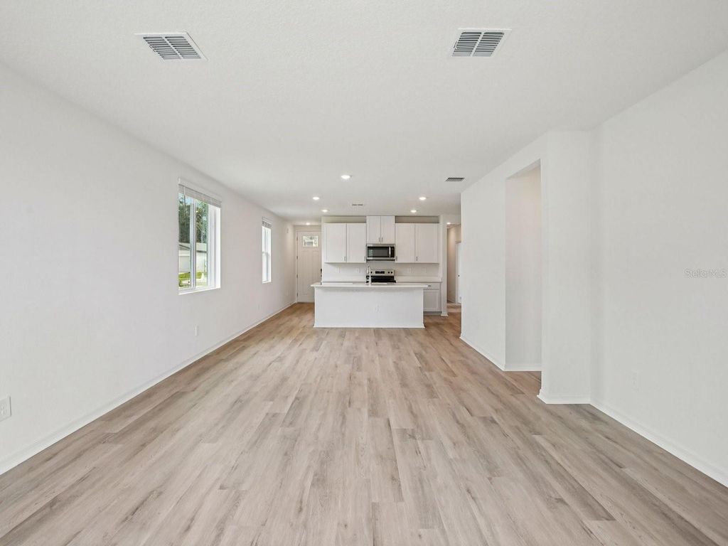 Photo of 1475 Brekey Way, Zephyrhills, FL 33541 (MLS # TB8504664)