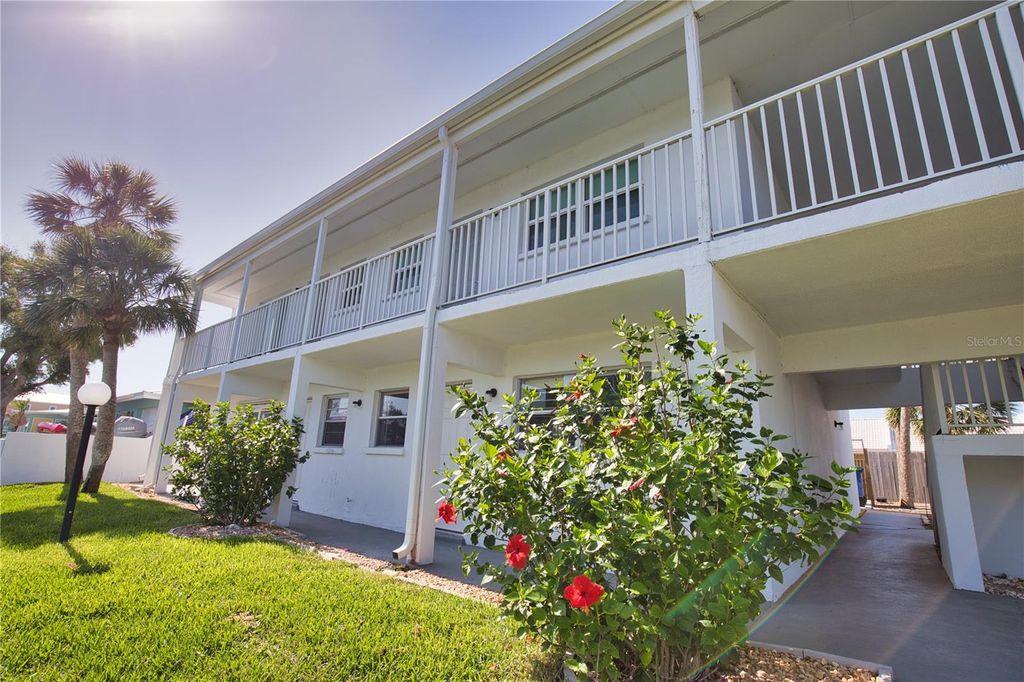 Photo of 902 Gibbs Road #184, Venice, FL 34285 (MLS # N6140598)