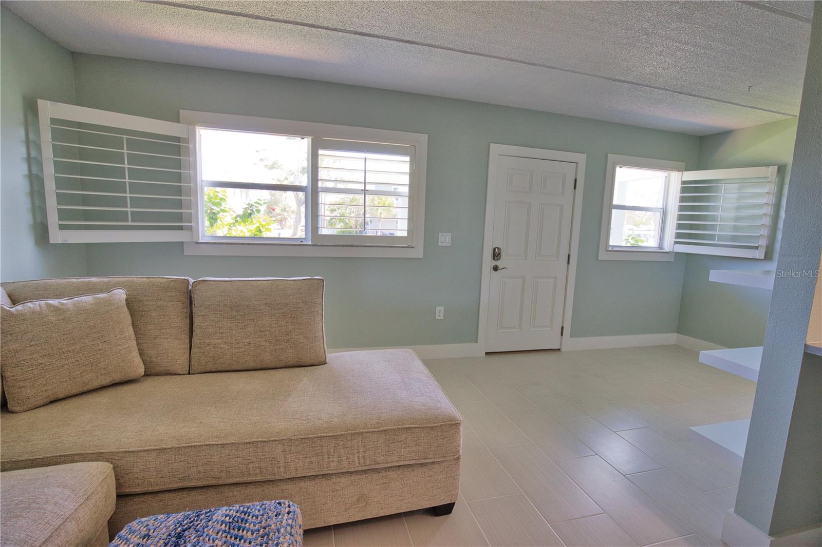 BAHIA VISTA GULF - Residential
