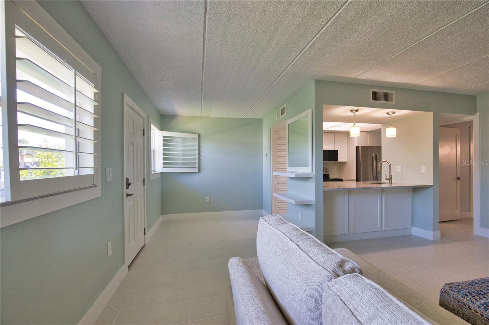 BAHIA VISTA GULF - Residential