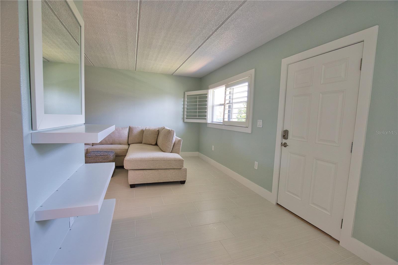 BAHIA VISTA GULF - Residential