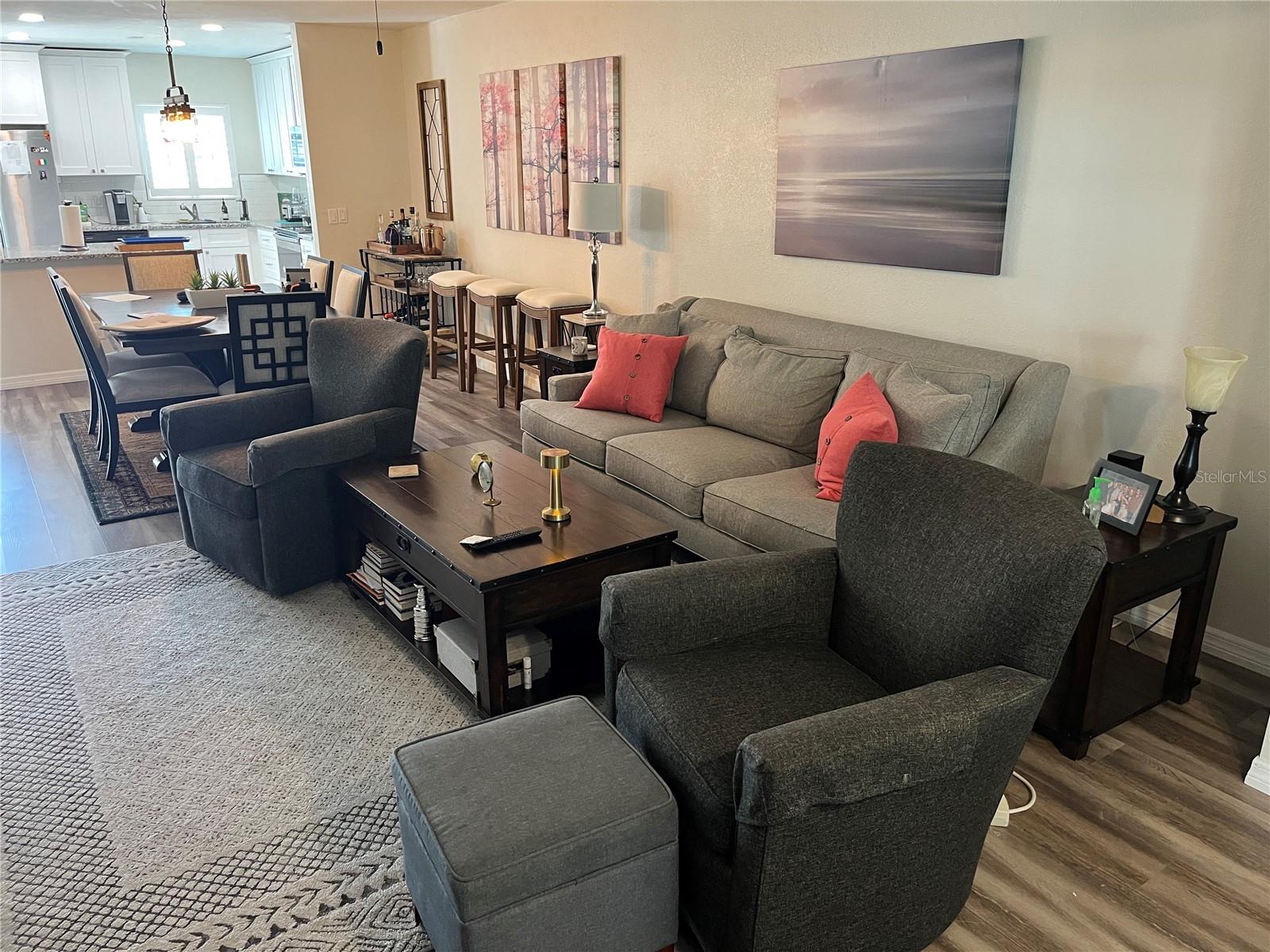 2254 NORWEGIAN DRIVE 6