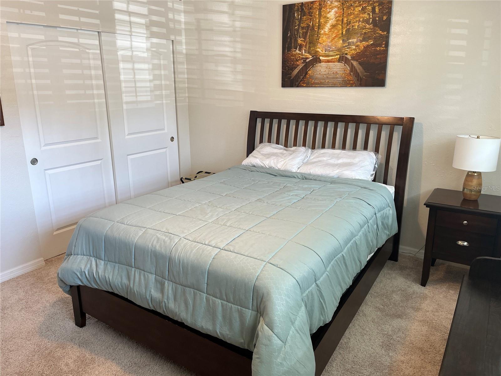 ON TOP OF THE WORLD - Residential