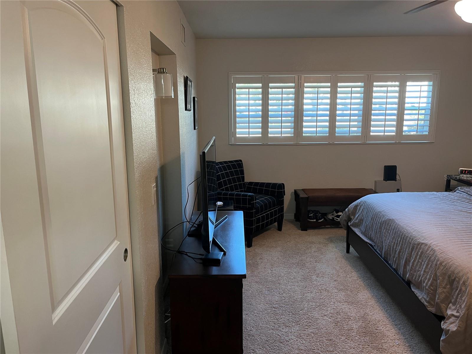 ON TOP OF THE WORLD - Residential